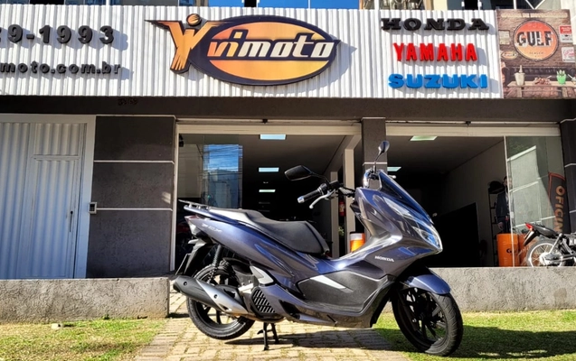 imagem-https://www.socarrao.com.br/sc-vehicle-images-prod/1412695/1778694003542-Mi5qcGVn.jpeg