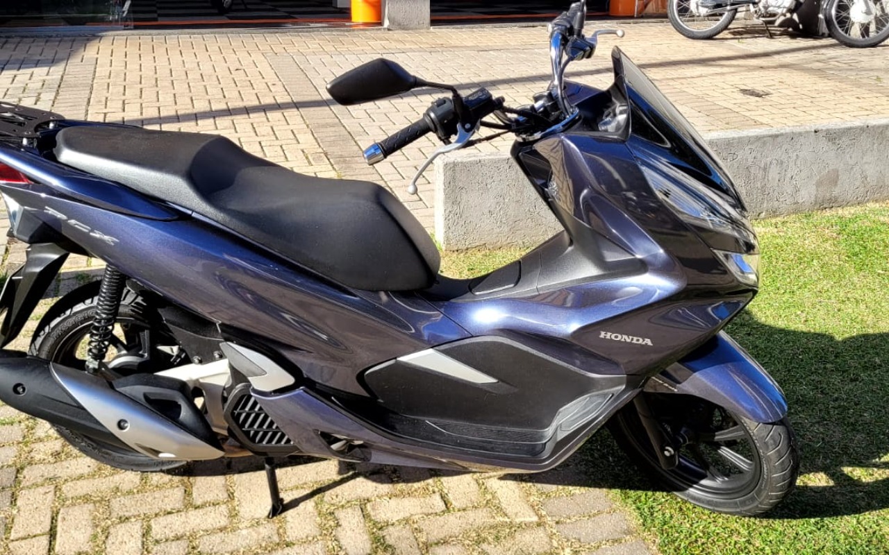 imagem-https://www.socarrao.com.br/sc-vehicle-images-prod/1412695/1778694003674-My5qcGVn.jpeg