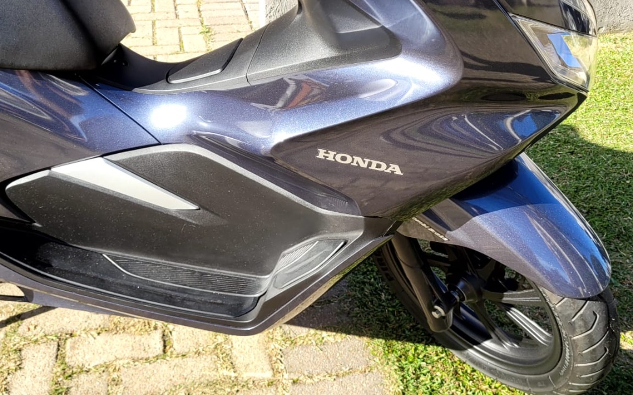 imagem-https://www.socarrao.com.br/sc-vehicle-images-prod/1412695/1778694004022-NC5qcGVn.jpeg