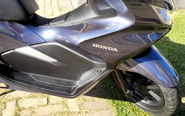 imagem-https://www.socarrao.com.br/sc-vehicle-images-prod/1412695/1778694004022-NC5qcGVn.jpeg