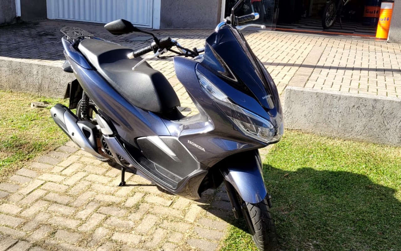 imagem-https://www.socarrao.com.br/sc-vehicle-images-prod/1412695/1778694004147-Ni5qcGVn.jpeg