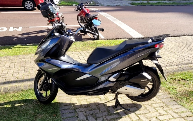 imagem-https://www.socarrao.com.br/sc-vehicle-images-prod/1412695/1778694004211-Ny5qcGVn.jpeg