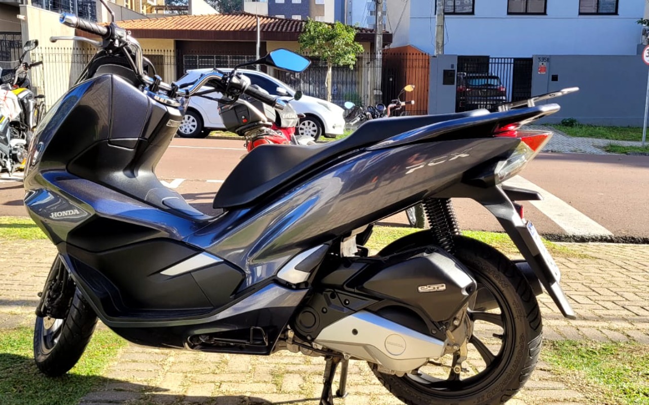 imagem-https://www.socarrao.com.br/sc-vehicle-images-prod/1412695/1778694004266-OC5qcGVn.jpeg