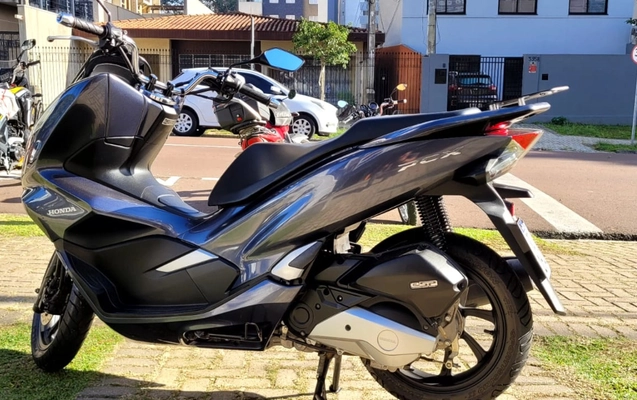 imagem-https://www.socarrao.com.br/sc-vehicle-images-prod/1412695/1778694004266-OC5qcGVn.jpeg