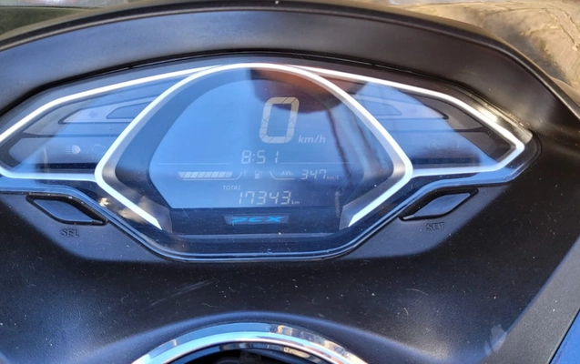 imagem-https://www.socarrao.com.br/sc-vehicle-images-prod/1412695/1778694004319-OS5qcGVn.jpeg