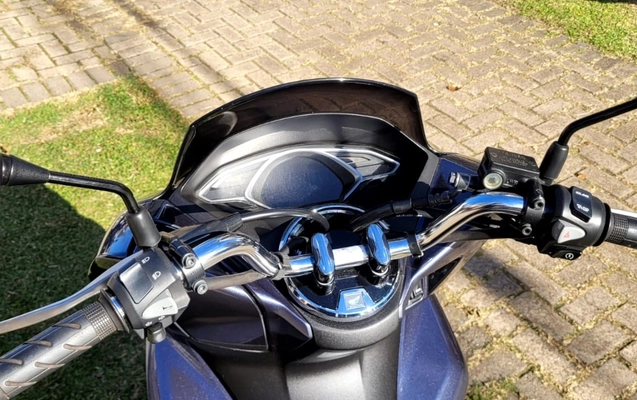 imagem-https://www.socarrao.com.br/sc-vehicle-images-prod/1412695/1778694004421-MTAuanBlZw.jpeg