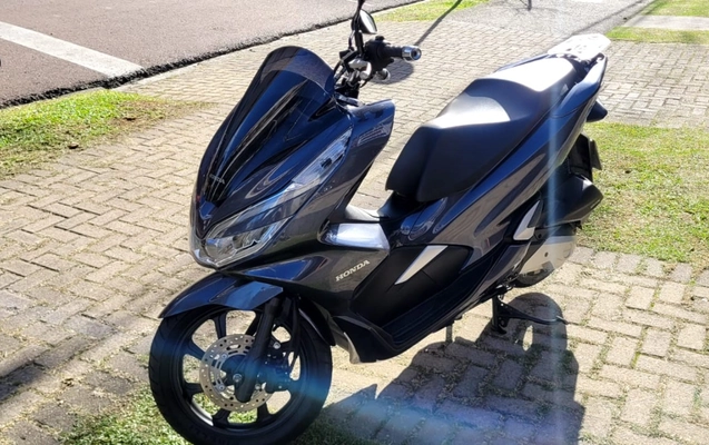imagem-https://www.socarrao.com.br/sc-vehicle-images-prod/1412695/1778694004484-MTEuanBlZw.jpeg