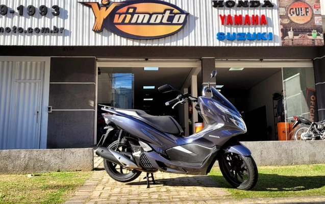 imagem-https://www.socarrao.com.br/sc-vehicle-images-prod/1412695/1778694004548-V2hhdHNBcHAgSW1hZ2UgMjAyNi0wNS0xMyBhdCAwOC41Mi4yMi5qcGVn.jpeg