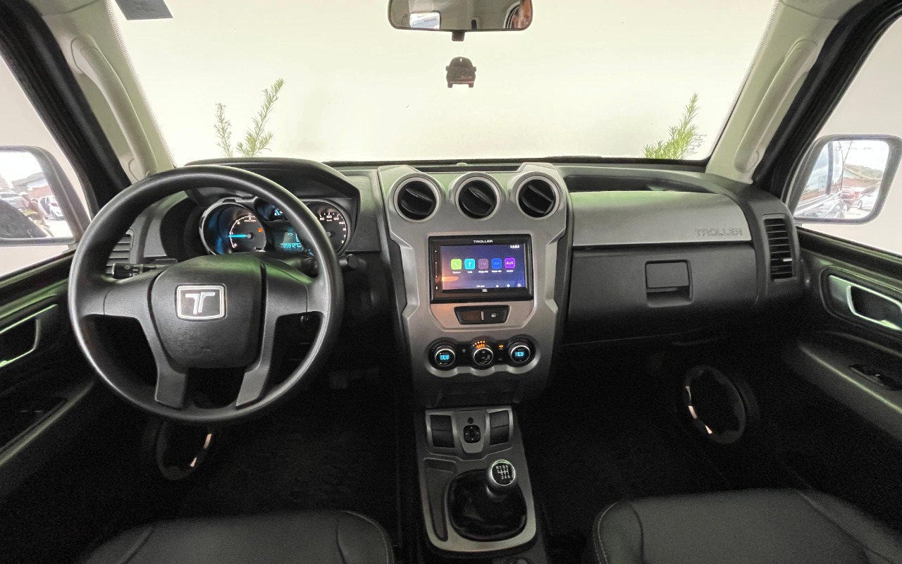 imagem-https://www.socarrao.com.br/sc-vehicle-images-prod/1413030/1778694634013-SU1HLTIwMjYwMzI3LVdBMDEzMy5qcGc.jpg