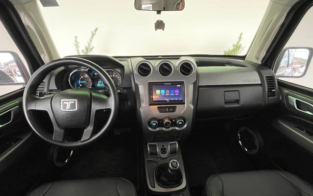 imagem-https://www.socarrao.com.br/sc-vehicle-images-prod/1413030/1778694634013-SU1HLTIwMjYwMzI3LVdBMDEzMy5qcGc.jpg