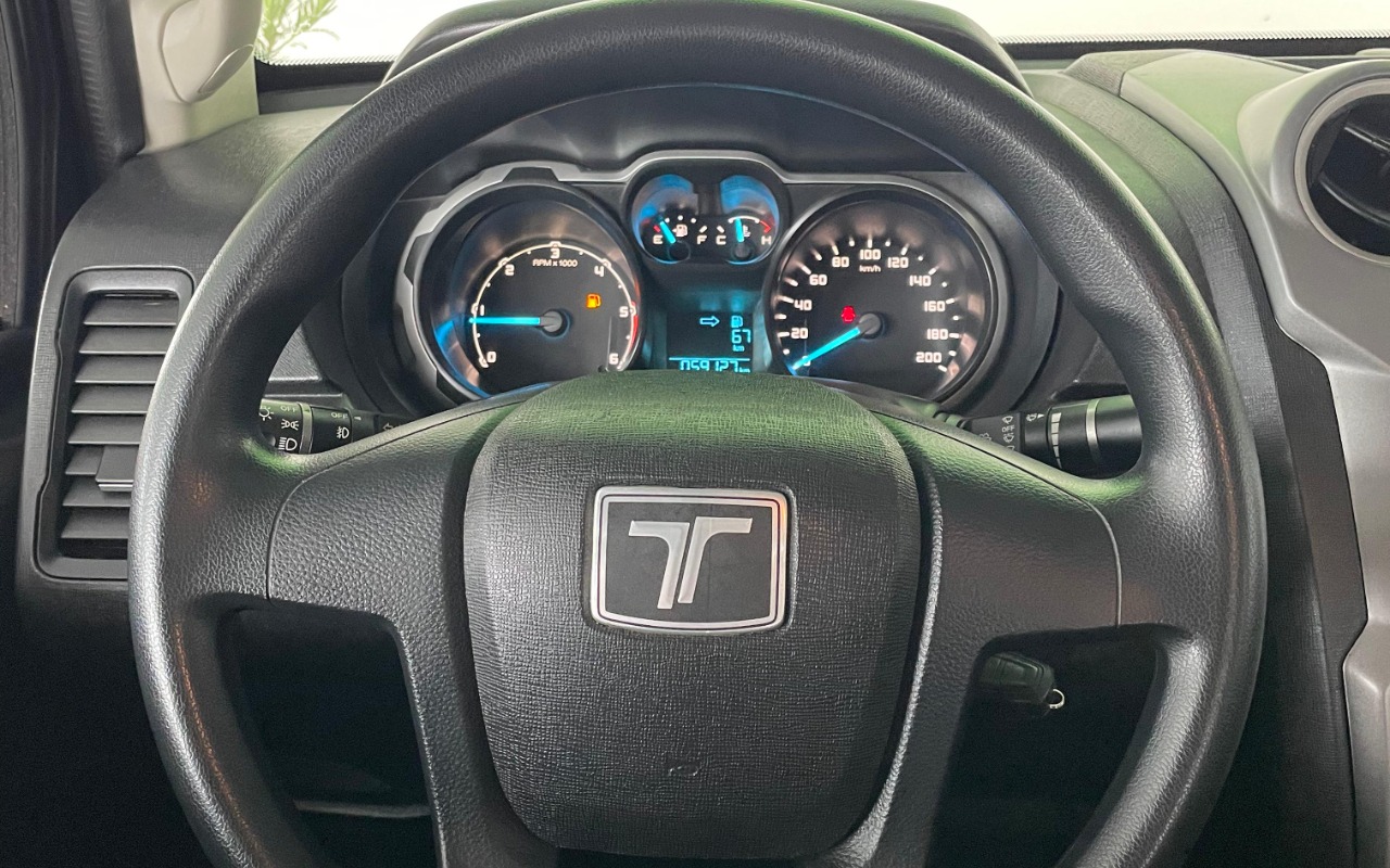 imagem-https://www.socarrao.com.br/sc-vehicle-images-prod/1413030/1778694634545-SU1HLTIwMjYwMzI3LVdBMDExNC5qcGc.jpg