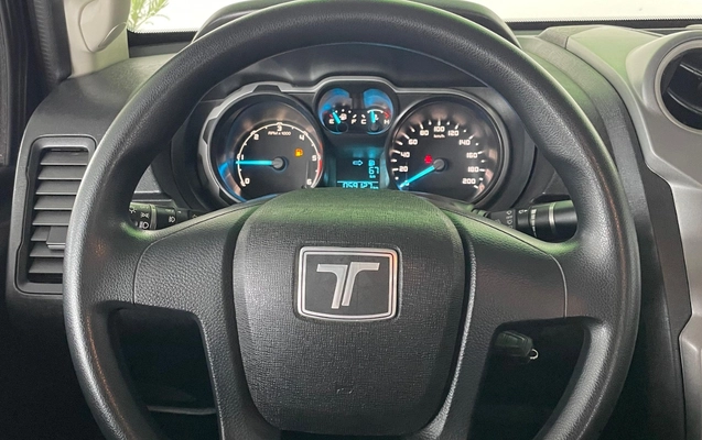 imagem-https://www.socarrao.com.br/sc-vehicle-images-prod/1413030/1778694634545-SU1HLTIwMjYwMzI3LVdBMDExNC5qcGc.jpg