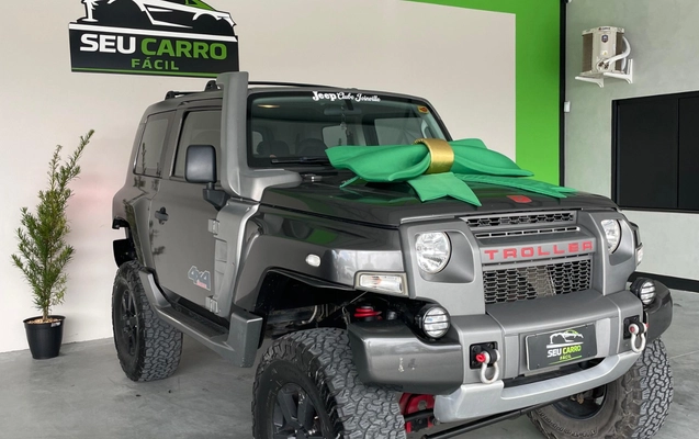 imagem-https://www.socarrao.com.br/sc-vehicle-images-prod/1413030/1778694634901-SU1HLTIwMjYwMzI3LVdBMDEzMi5qcGc.jpg