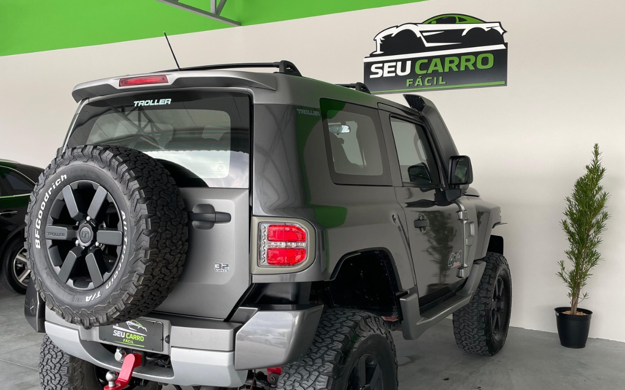 imagem-https://www.socarrao.com.br/sc-vehicle-images-prod/1413030/1778694635501-SU1HLTIwMjYwMzI3LVdBMDEwNy5qcGc.jpg
