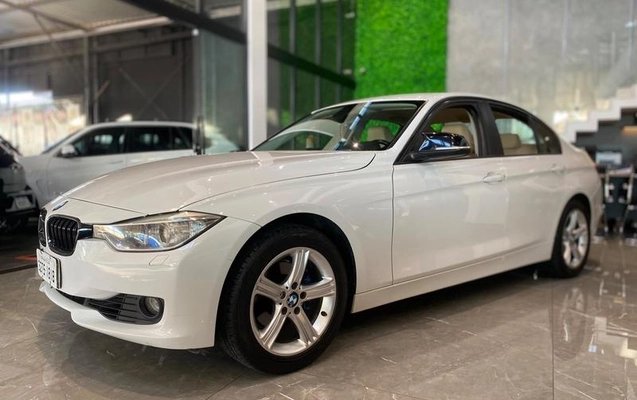 imagem-https://www.socarrao.com.br/sc-vehicle-images-prod/1413245/1787578790147-8065905_7_B_8021f4ee2d.jpeg