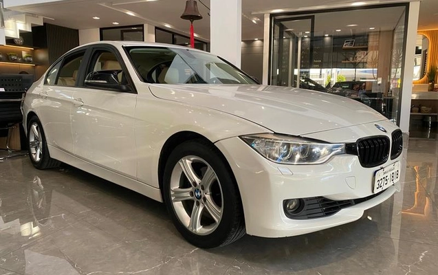 imagem-https://www.socarrao.com.br/sc-vehicle-images-prod/1413245/1787578790151-8065905_3_B_8c24235ba9.jpeg