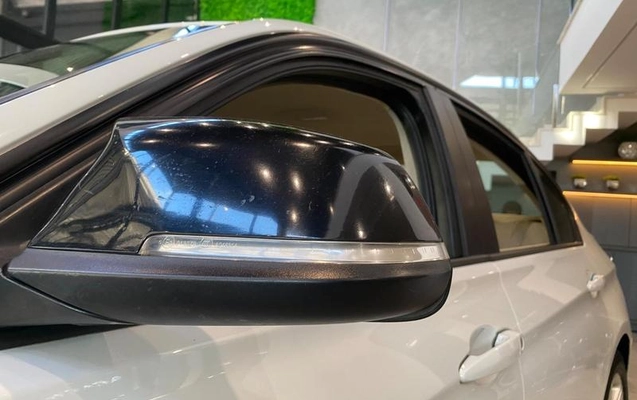 imagem-https://www.socarrao.com.br/sc-vehicle-images-prod/1413245/1787578790154-8065905_2_B_4e3c2a669e.jpeg