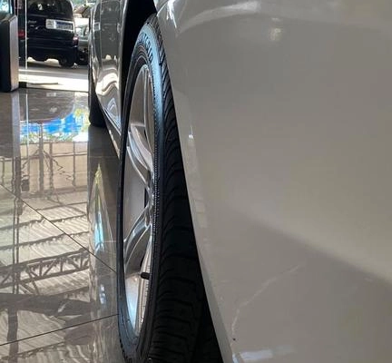 imagem-https://www.socarrao.com.br/sc-vehicle-images-prod/1413245/1787578790156-8065905_9_B_2244671f40.jpeg