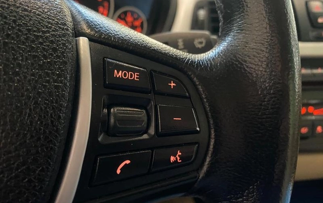 imagem-https://www.socarrao.com.br/sc-vehicle-images-prod/1413245/1787578790160-8065905_16_B_8dfd87030b.jpeg