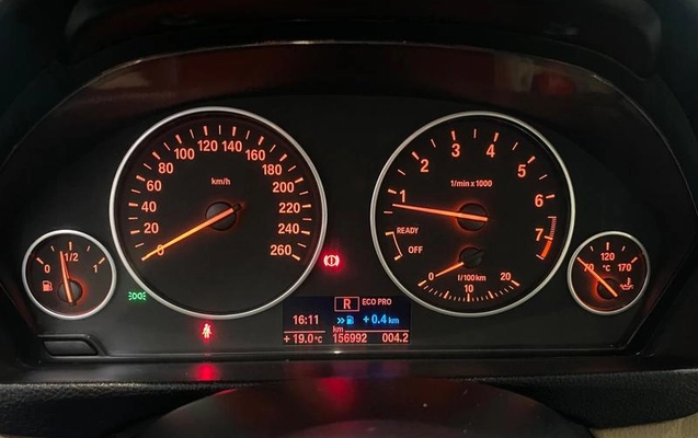 imagem-https://www.socarrao.com.br/sc-vehicle-images-prod/1413245/1787578790161-8065905_20_B_0e3797f4e4.jpeg