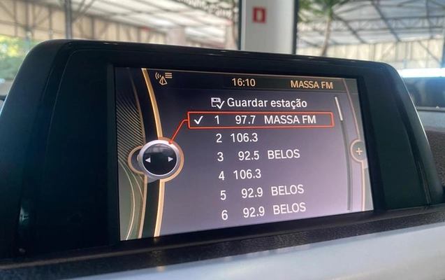 imagem-https://www.socarrao.com.br/sc-vehicle-images-prod/1413245/1787578790163-8065905_22_B_bf6319c068.jpeg