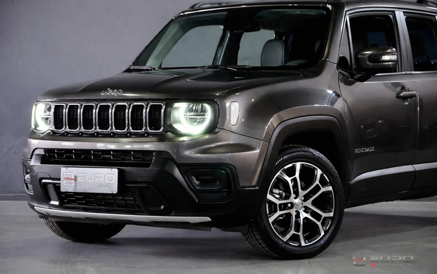 imagem-https://www.socarrao.com.br/sc-vehicle-images-prod/1413246/1782218217787-23f4d11af5464a47b00f953b7171b20c_1775563120801.jpg