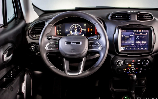 imagem-https://www.socarrao.com.br/sc-vehicle-images-prod/1413246/1782218217799-8bfd28011663430082208a3d96bb8bd4_1775563136074.jpg
