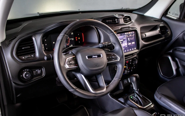 imagem-https://www.socarrao.com.br/sc-vehicle-images-prod/1413246/1782218217800-44bdad233c0746878e1472c77642d87b_1775563137899.jpg