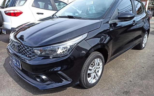 imagem-https://www.socarrao.com.br/sc-vehicle-images-prod/1413286/1790352497214-8084194_0_B_773801ecd5.jpeg