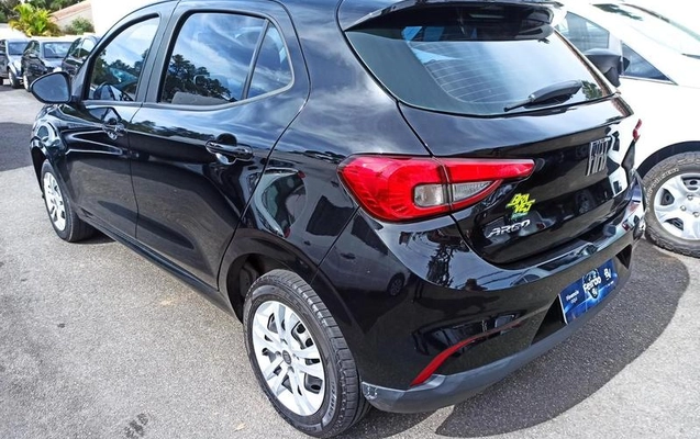 imagem-https://www.socarrao.com.br/sc-vehicle-images-prod/1413286/1790352497219-8084194_3_B_798f154f7f.jpeg