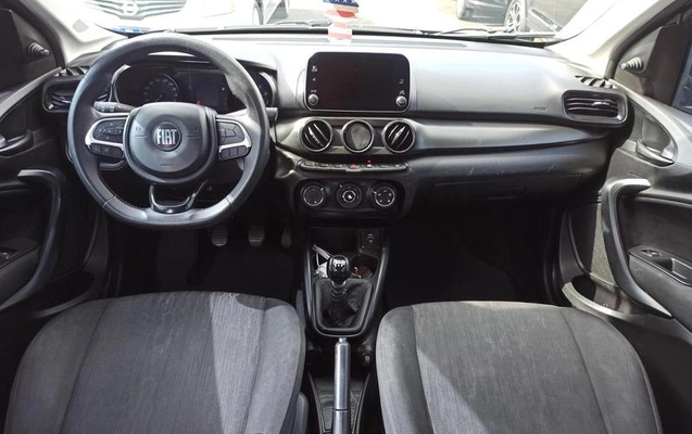 imagem-https://www.socarrao.com.br/sc-vehicle-images-prod/1413286/1790352497223-8084194_6_B_8bde240d22.jpeg