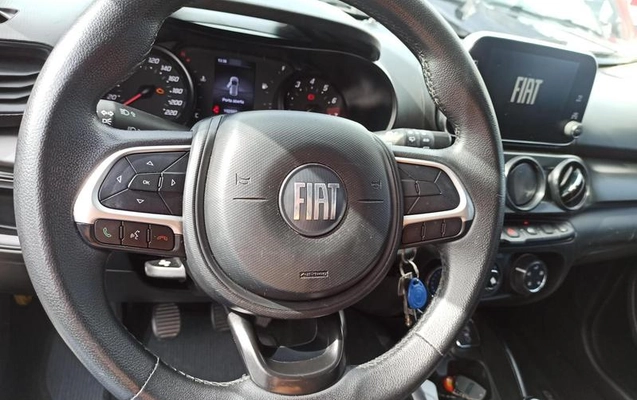 imagem-https://www.socarrao.com.br/sc-vehicle-images-prod/1413286/1790352497226-8084194_8_B_140b4e3be6.jpeg