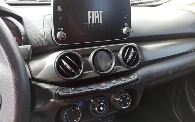imagem-https://www.socarrao.com.br/sc-vehicle-images-prod/1413286/1790352497227-8084194_9_B_4194a41d20.jpeg