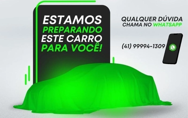 imagem-https://www.socarrao.com.br/sc-vehicle-images-prod/1413334/1778694970474-1_113102.jpg