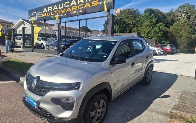 imagem-https://www.socarrao.com.br/sc-vehicle-images-prod/1413395/1783448773926-8084268_0_B_aa0507bb54.jpeg