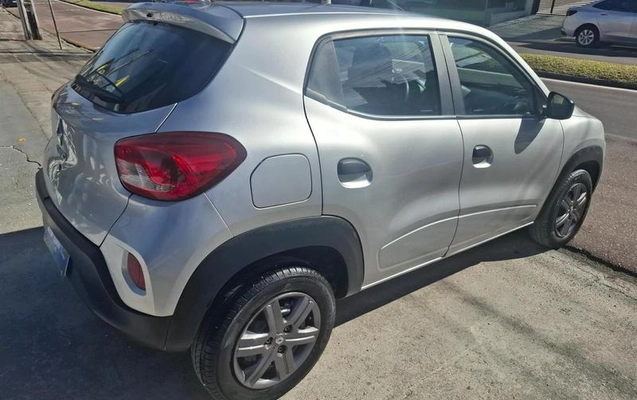 imagem-https://www.socarrao.com.br/sc-vehicle-images-prod/1413395/1783448773928-8084268_9_B_b7f8d7c1f3.jpeg