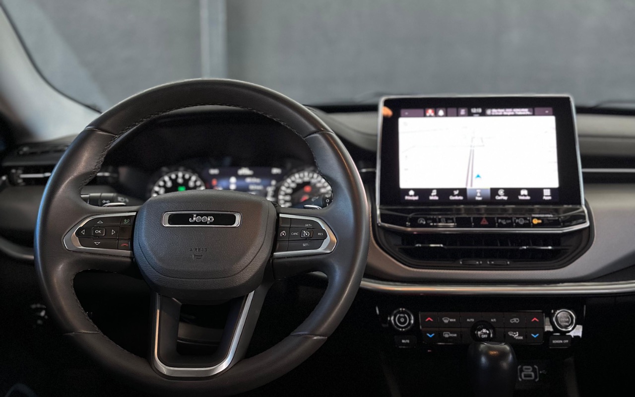 imagem-https://www.socarrao.com.br/sc-vehicle-images-prod/1413397/1780586619658-YmJlZGExZjQtMDQyOC00YmJhLThlMDgtZmU5MTEzM2NjYjI4LmpwZWc.jpeg
