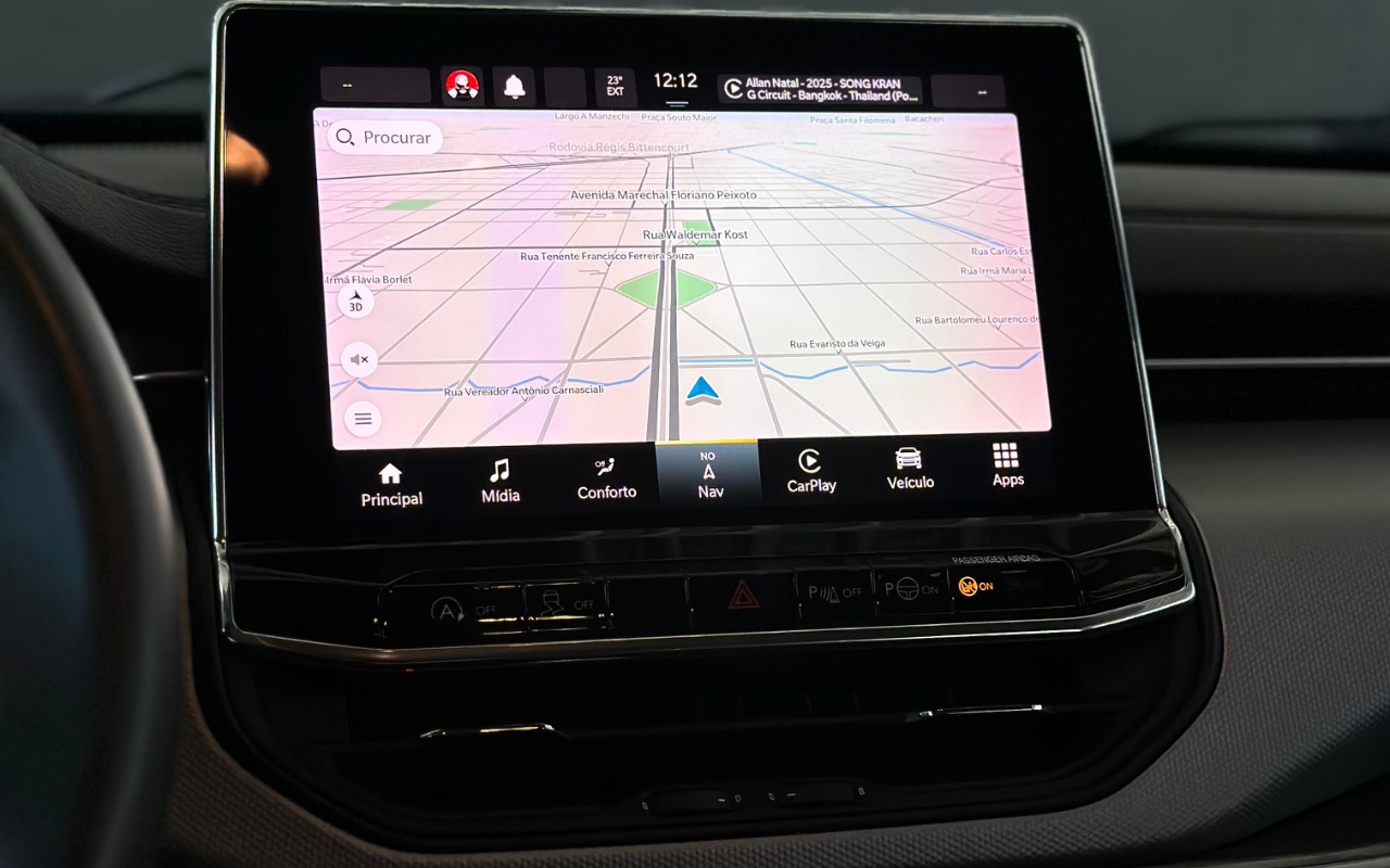 imagem-https://www.socarrao.com.br/sc-vehicle-images-prod/1413397/1780586619932-OThmNTI1MzYtYjYxMS00MmI0LTgzZjgtZTE4ZDk0ZTg5MDEzLmpwZWc.jpeg