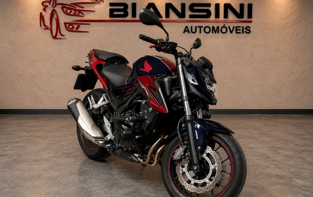 imagem-https://www.socarrao.com.br/sc-vehicle-images-prod/1413962/1778696085359-B0Qn0TwZDy2dDFTYm2VEU92rIuEZHPBr.jpg
