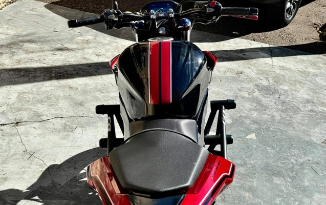 imagem-https://www.socarrao.com.br/sc-vehicle-images-prod/1413962/1778696085366-6RTjJX5f0EpIKucwfvZQy0o9Jn0PWq1v.jpg