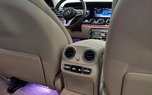 imagem-https://www.socarrao.com.br/sc-vehicle-images-prod/1413967/1788976840431-8051489_9_B_c1de0fca2a.jpeg