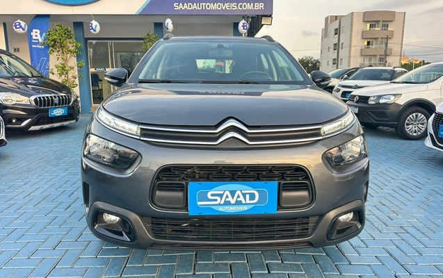 imagem-https://www.socarrao.com.br/sc-vehicle-images-prod/1414471/1778696961330-1ea2399ab5e241b5bda1dcd3844dee4a_1778696733649.jpg