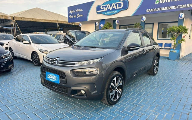 imagem-https://www.socarrao.com.br/sc-vehicle-images-prod/1414471/1778696961330-ef26e1841ad54ec69808eabbe8c48fff_1778696735088.jpg