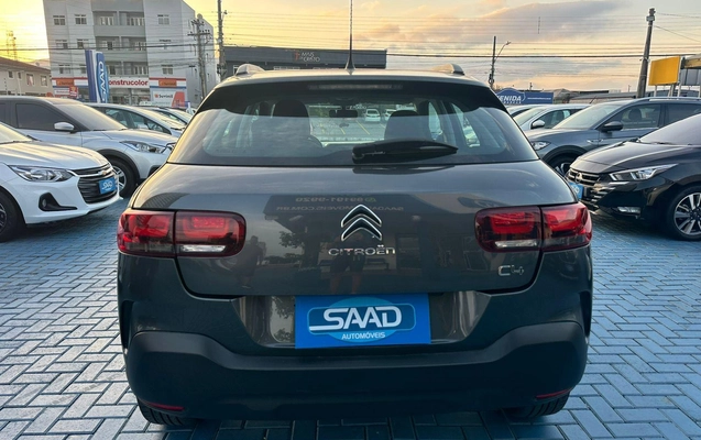 imagem-https://www.socarrao.com.br/sc-vehicle-images-prod/1414471/1778696961331-4a8d93bbe85b4e2299e0f2cf97c35005_1778696737843.jpg