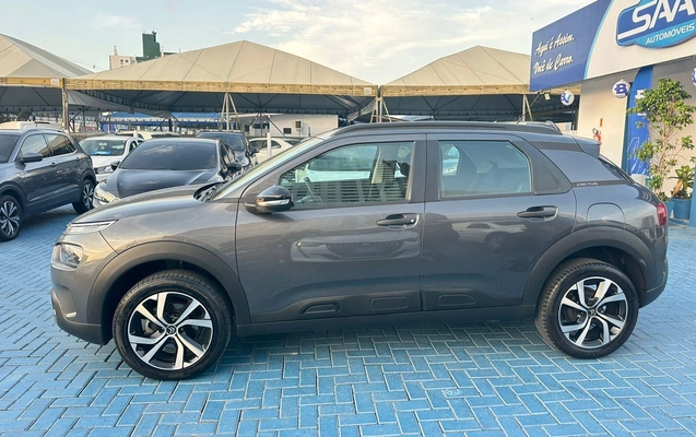imagem-https://www.socarrao.com.br/sc-vehicle-images-prod/1414471/1778696961332-3b5746ae823642f0830a5e09aea94a62_1778696741924.jpg