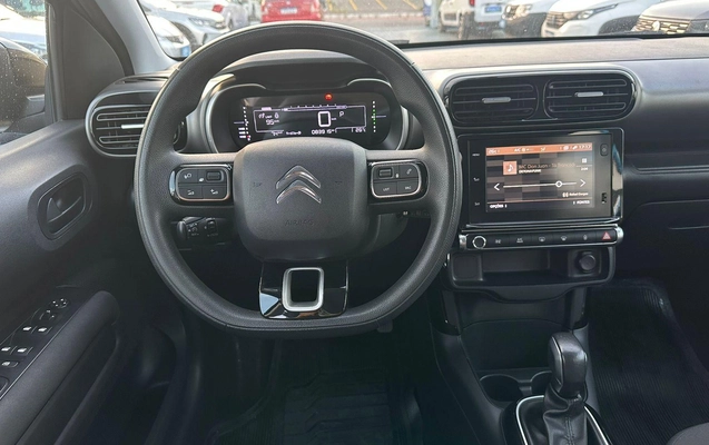 imagem-https://www.socarrao.com.br/sc-vehicle-images-prod/1414471/1778696961334-fc2d7ff572e140979bc0b9fa4560632f_1778696745708.jpg
