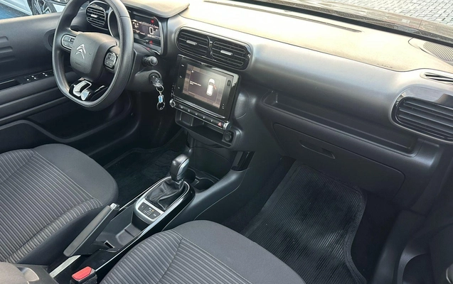 imagem-https://www.socarrao.com.br/sc-vehicle-images-prod/1414471/1778696961335-7407f7b07f7949fa9ca43a056e084869_1778696749708.jpg