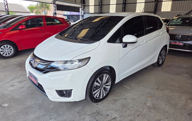 imagem-https://www.socarrao.com.br/sc-vehicle-images-prod/1414997/1778697884156-MjAyNjAzMDVfMTQ1ODQ0LmpwZy5qcGVn.jpeg