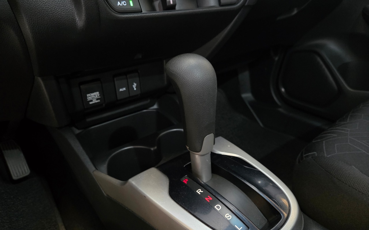 imagem-https://www.socarrao.com.br/sc-vehicle-images-prod/1414997/1778697885838-MjAyNjAzMDVfMTUwNTA1LmpwZy5qcGVn.jpeg