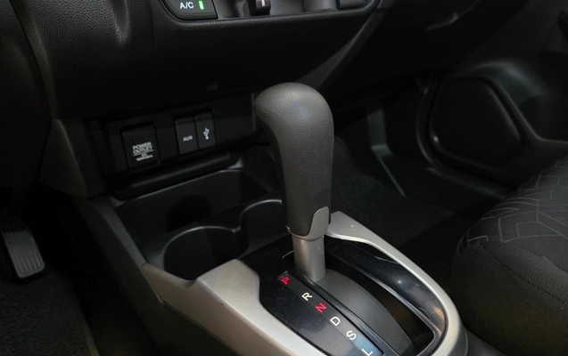 imagem-https://www.socarrao.com.br/sc-vehicle-images-prod/1414997/1778697885838-MjAyNjAzMDVfMTUwNTA1LmpwZy5qcGVn.jpeg
